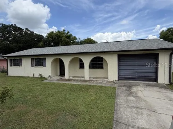 4626 ESSEX AVENUE, LAKELAND, FL 33813