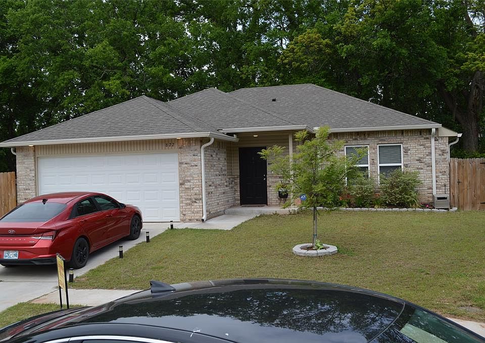 1st image of 822 Highgarden Cir