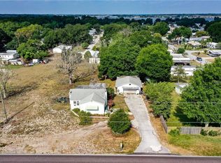 1203 Lynchburg Rd, Lake Alfred, FL 33850