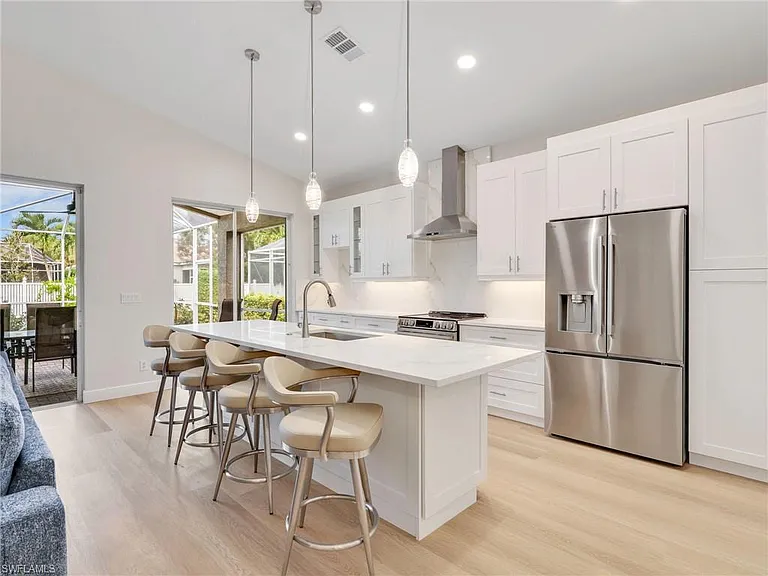 92 Glen Eagle Cir — Photo 13