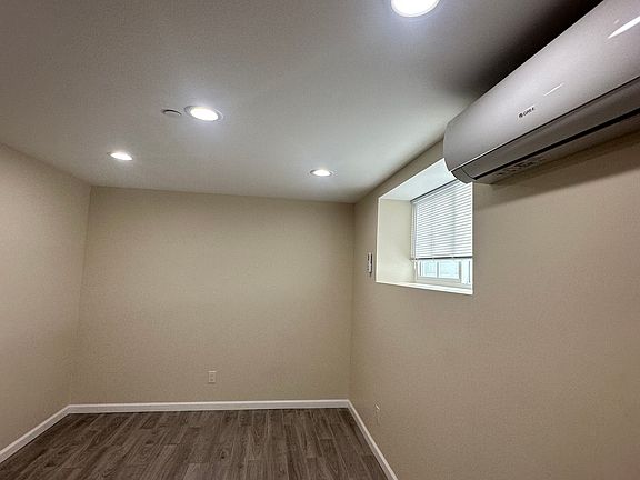 2nd image of 4A Taylor Ct #1