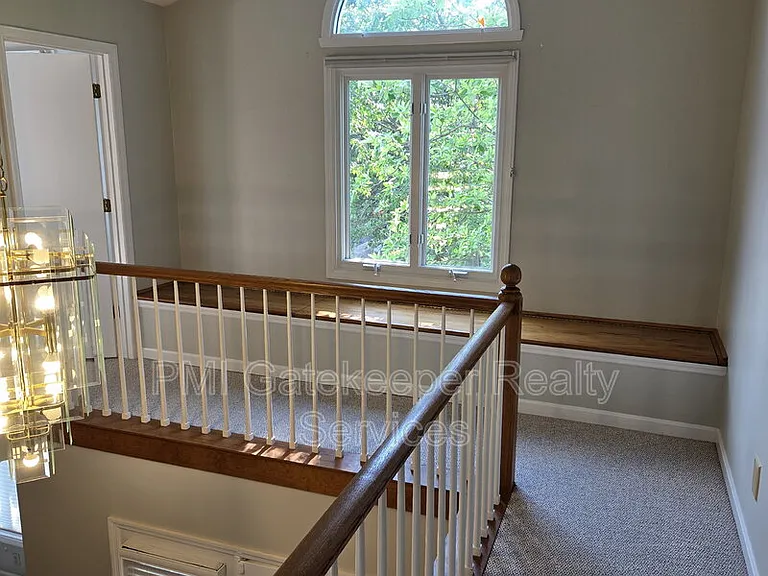 9834 Chimney Sweep Ln — Photo 38