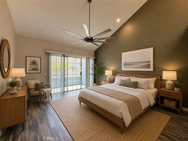 600 Wakefield Ct #102 — Photo 10