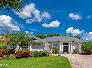 132 Zaharias Cir, Daytona Beach, FL 32124