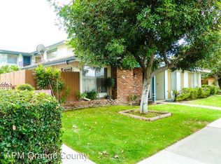 18710 Palo Verde Ave UNIT B, Cerritos, CA 90703