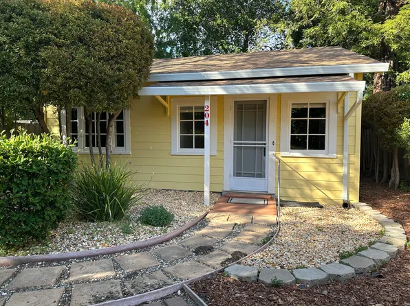 204 Caldwell Ave, Los Gatos, CA 95032