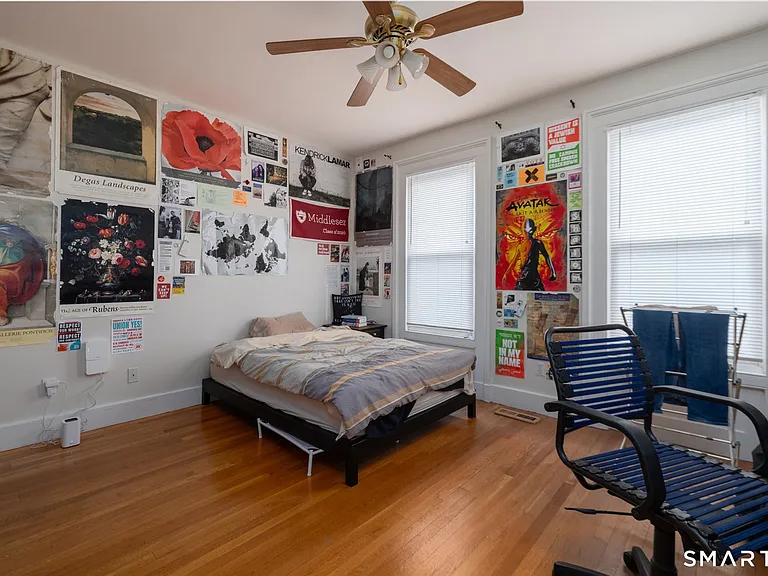 276 Humphrey St #1 — Photo 11