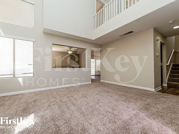 2nd image of 6067 Hidden Rock Dr