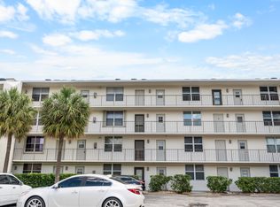 4501 NE 21 Avenue #406, Fort Lauderdale, FL 33308