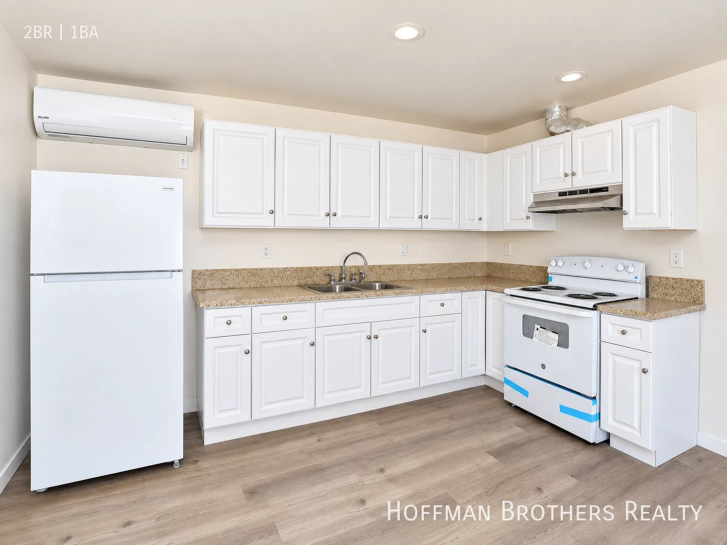 6330 Brynhurst Ave Los Angeles, CA 90043 — Photo 2