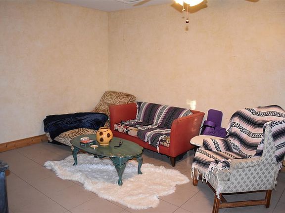 4th image of 169 Fm 2996