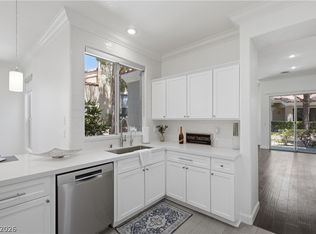 1944 Summer Palm Pl UNIT 101, Las Vegas, NV 89134