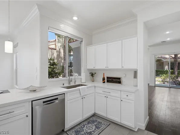 1944 Summer Palm Pl Unit 101, Las Vegas, NV 89134
