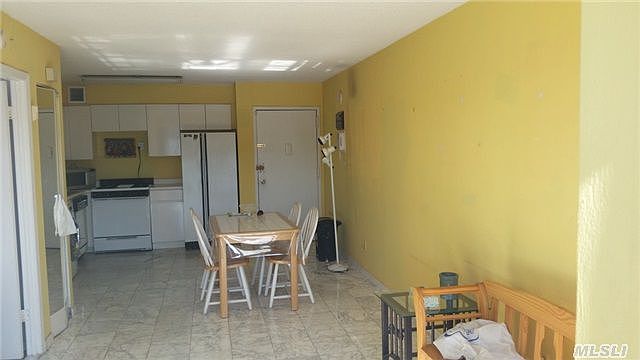 1st image of 7601 113th St APT 5D
