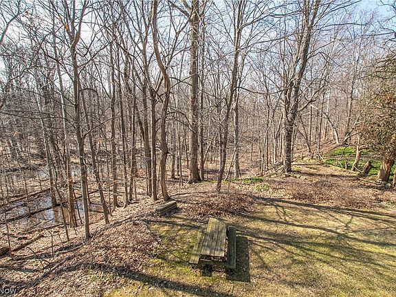 3rd image of 5710 Onaway Oval