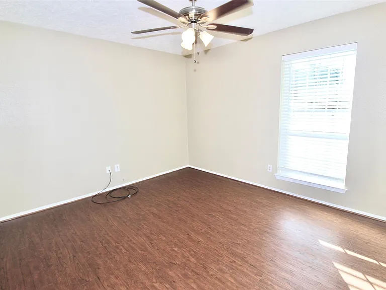 16731 Rippling Mill Dr — Photo 8