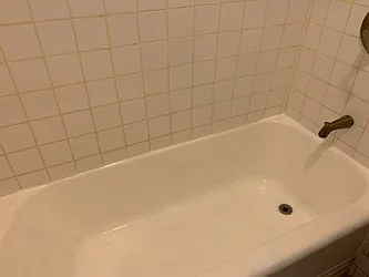 Rented by Brooklyn Properties