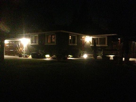 5th image of 139 Lester Ln