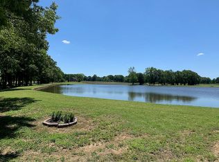 214 Valentine Rd, Jackson, TN 38301