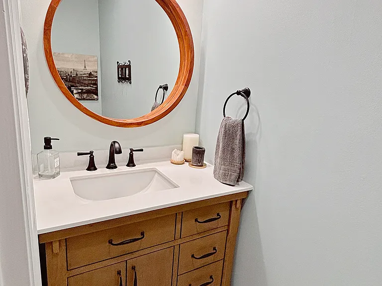 2405 Stephens Rd — Photo 12