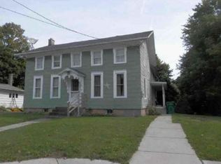 4008 W Walworth Rd, Macedon, NY 14502
