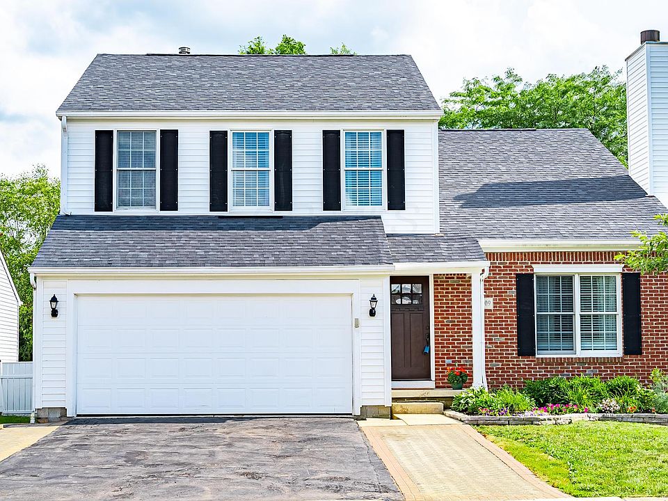 1st image of 5909 Weston Woods Dr