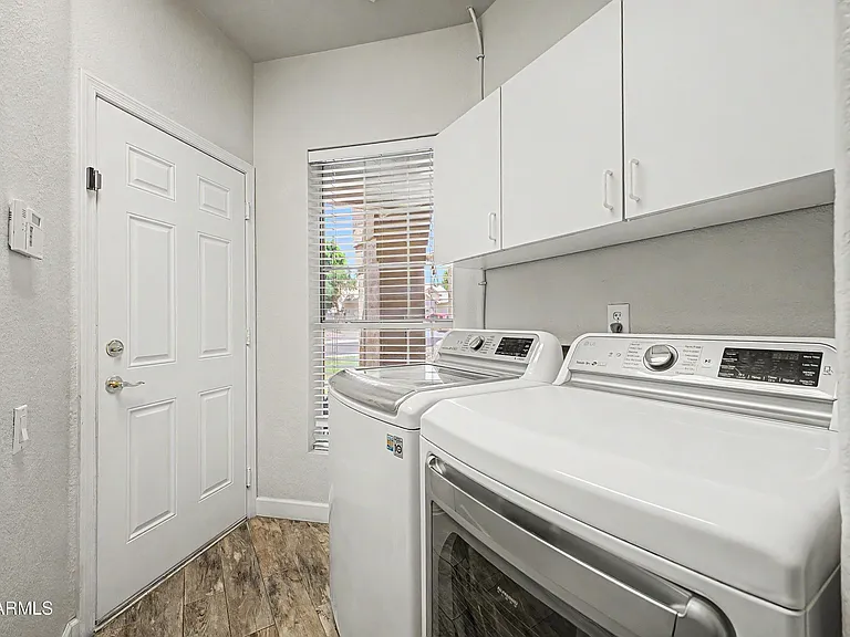 6217 W Monona Dr — Photo 30