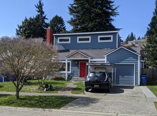2841 35th Ave W, Seattle, WA 98199