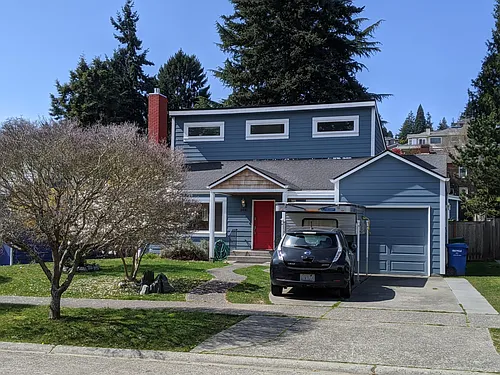 2841 35th Ave W Photo 1