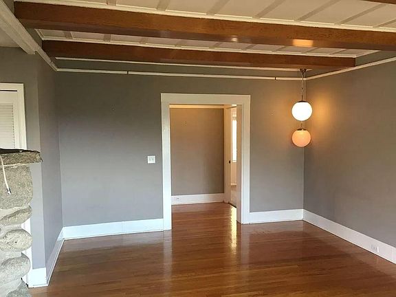 3rd image of 5801 Buena Vista Ter
