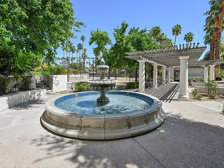 Cielo at Palm Springs — Photo 7