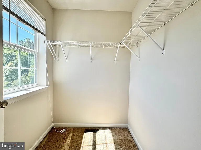 312 Wilkinson Dr #6 — Photo 22