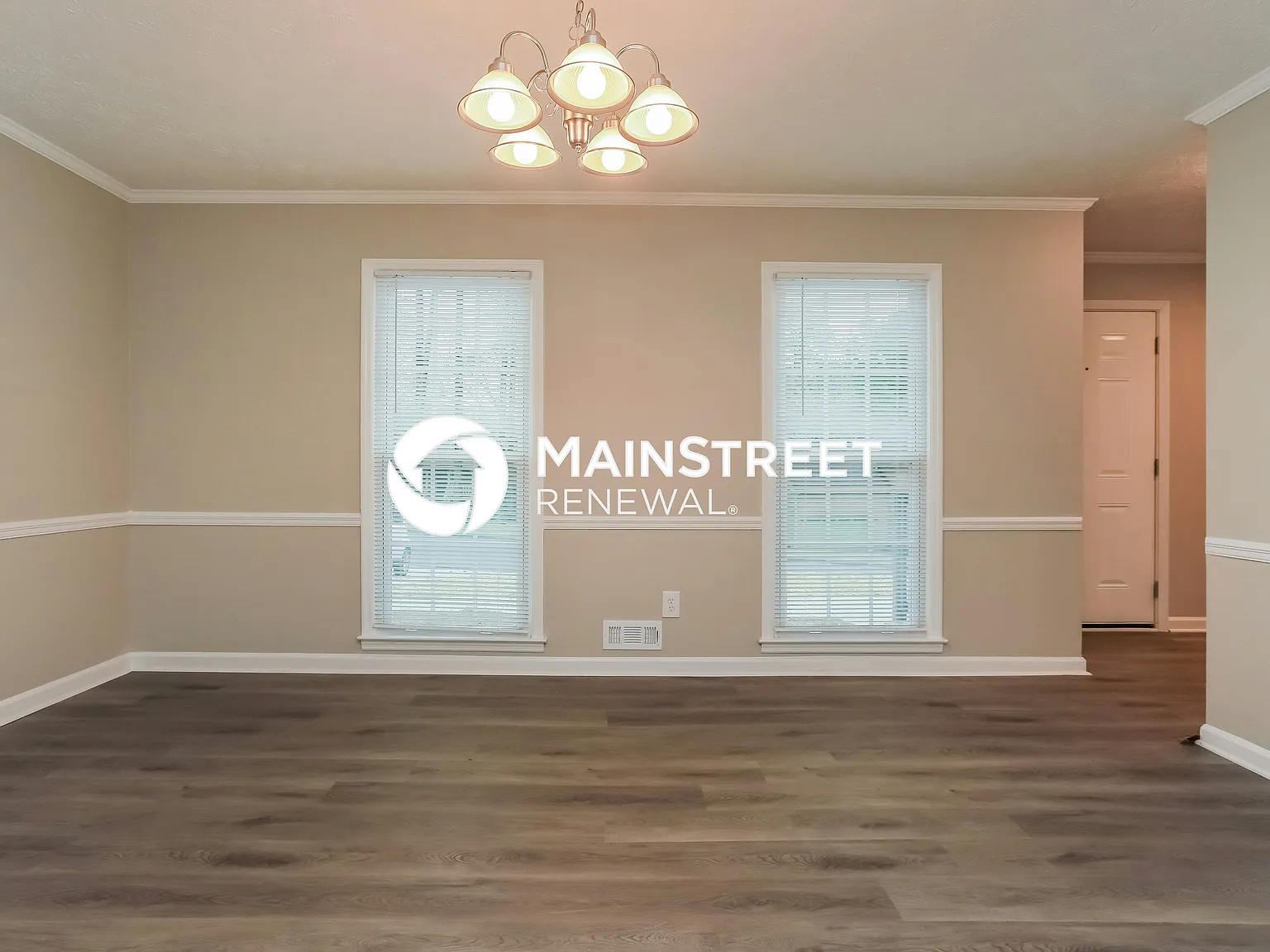 6910 Cottonwood Trl — Photo 4