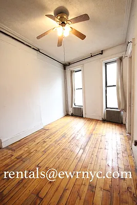 Rented by East Williamsburg Realty Inc | media 6