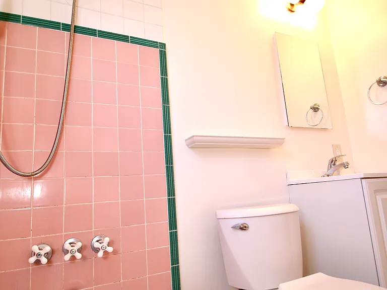 21764 Vallejo St #46 — Photo 5