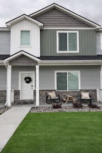 651 S 2400 W #22103, Rexburg, ID, 83440