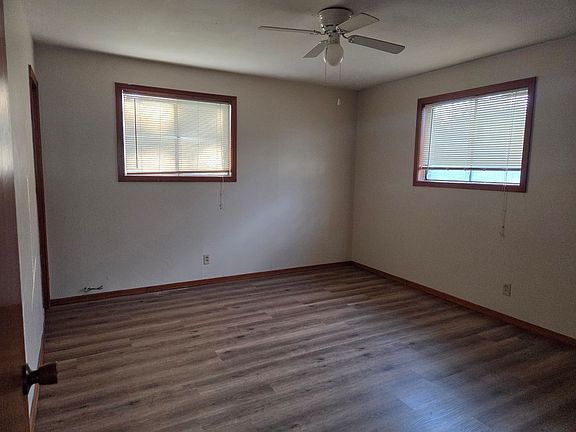 3rd image of 2314 Sauvelle Dr