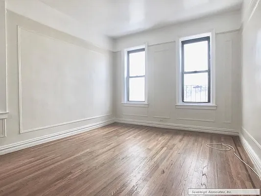 Rented by Sovereign Associates | media 7