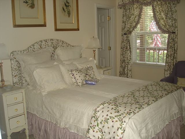 2nd image of 503 Kingsmarsh Way