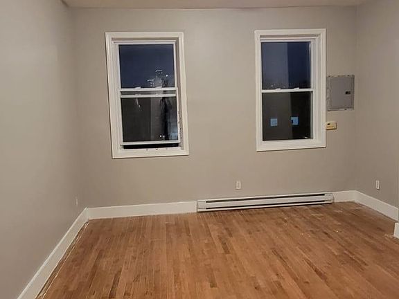 3rd image of 65 Atlantic St #3K