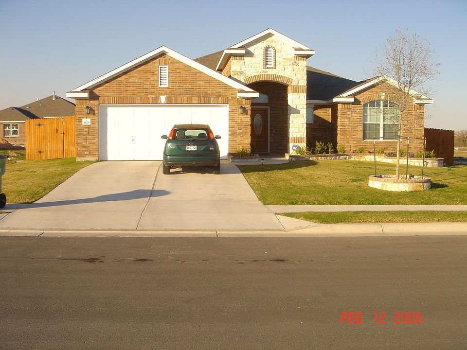 1st image of 1428 Faber Dr