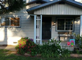 4325 52nd St, Sacramento, CA
