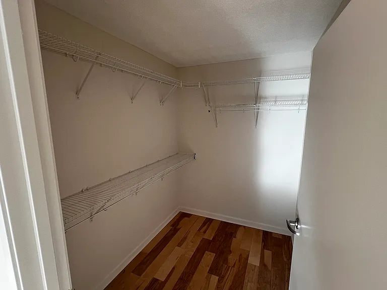 9655 Woods Dr #406 — Photo 19
