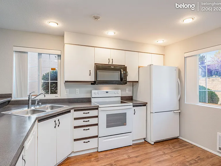 26250 114th Ln SE — Photo 12
