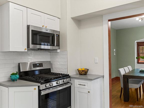 4th image of 2265 Ivanhoe Street