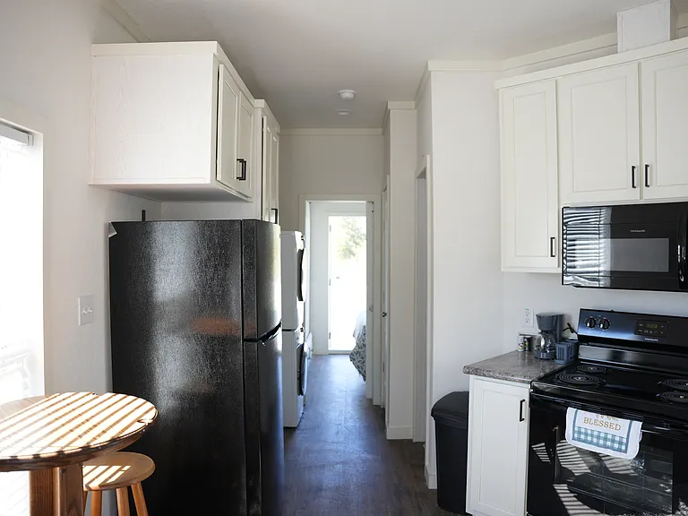 126 Stoney Brook Dr — Photo 6