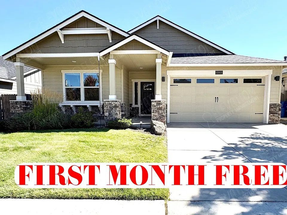 60868 SE Sweet Pea Dr