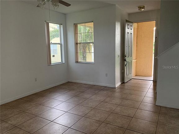 3rd image of 5366 Paradise Cay Cir
