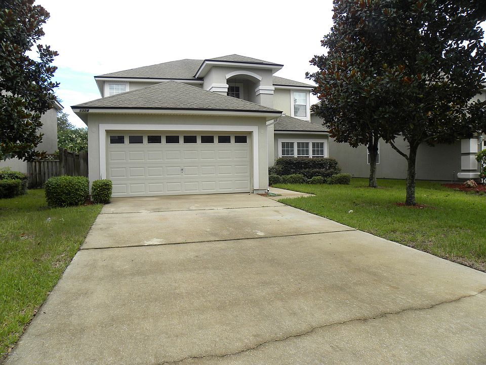 1st image of 1324 Wekiva Way
