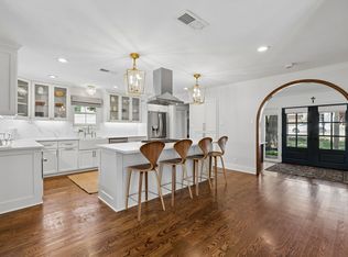 7920 Goforth Rd, Dallas, TX 75238